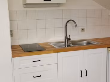 studio meublé à louer secteur grandmont