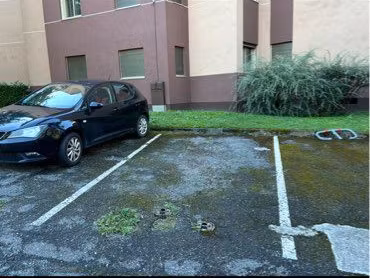 place parking meylan