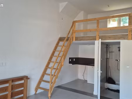 studio élancourt