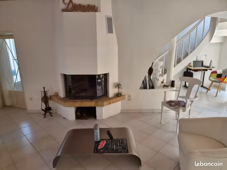 maison idéale pour un premier achat