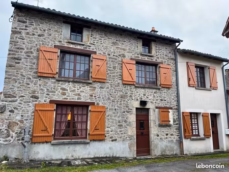 maison 7 pièces 225 m²