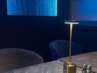 fond de commerce  restaurant annemasse