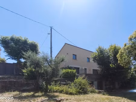 maison à louer■3 pièces