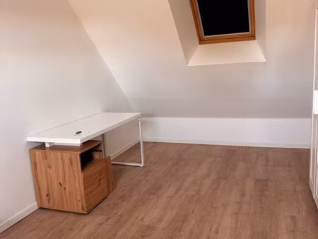 location cabinet médical