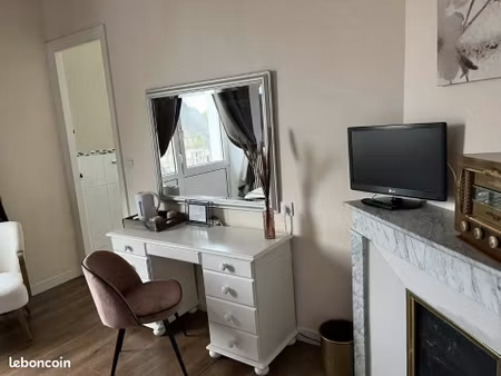 autre 400 m² lorient