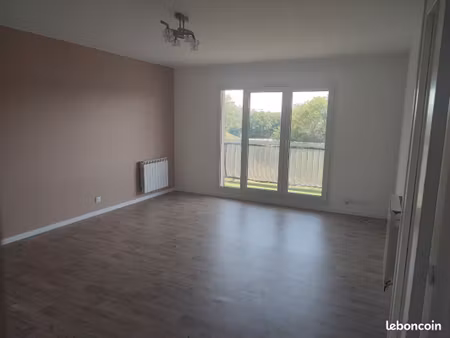 f3 traversant axe av. roosvelt