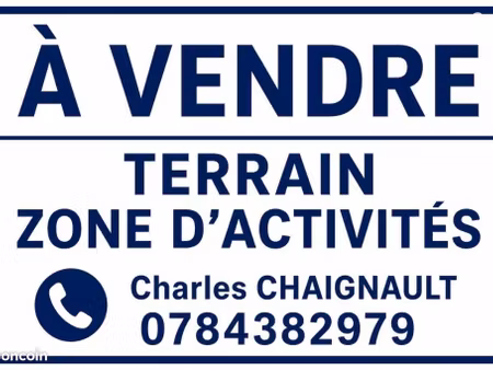 terrain 11603 m² bligny les beaune