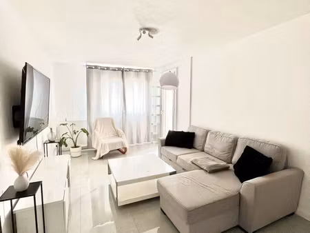 appartement t2 à vendre