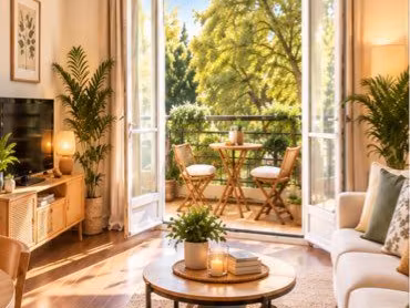un appartement à imaginer selon vos envies à vanves 92170