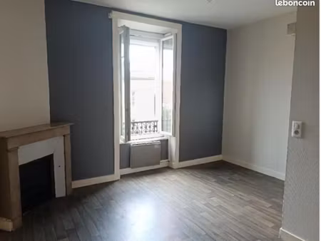 location f2