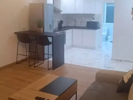 t2 nantes 45m2 idéalement situé