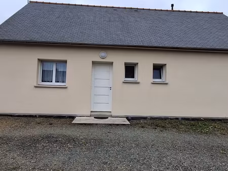 location maison 3 chambres