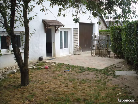 petite maison dole