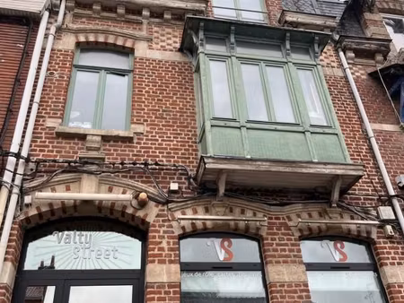 maison 1 pièce 231 m²