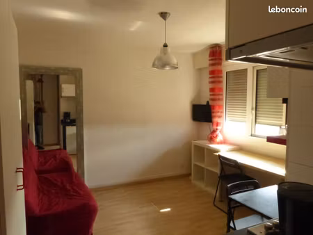 nansouty idéal étudiant(e)