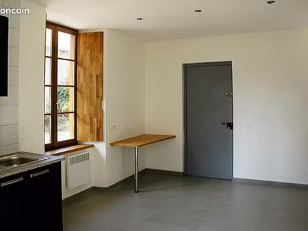 studio tarbes