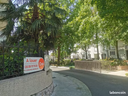 local bureaux 66 m²