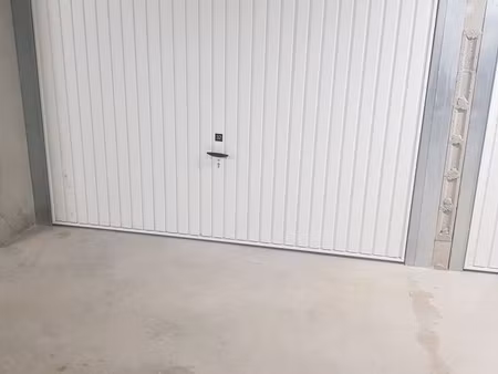 location box