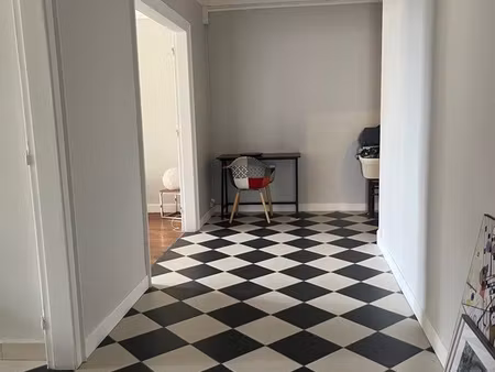 loue appartement hyper centre