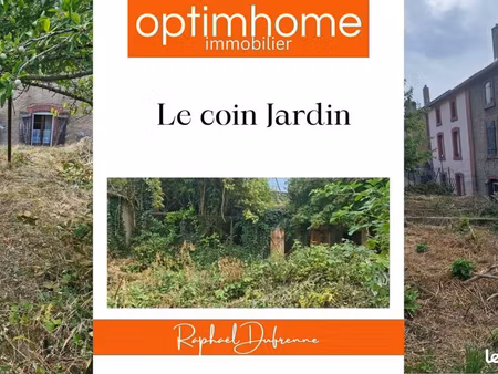 maison 5 pièces 99 m²