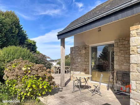 maison 6 pièces 176 m²