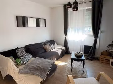 a louer appartement à lens 2 chambres