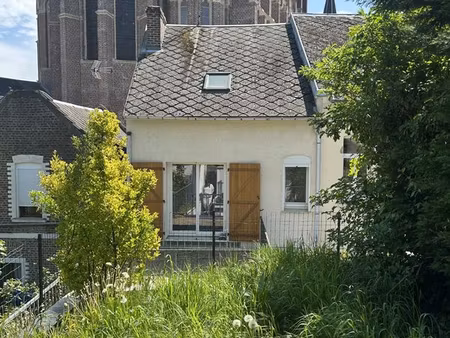 chambre à louer