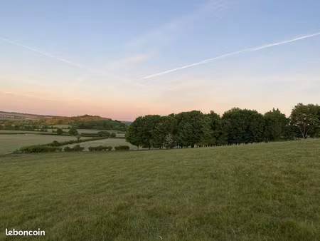 terrain 388 m² camphin en pevele