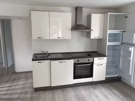 loue bel appartement calme proche centre ville