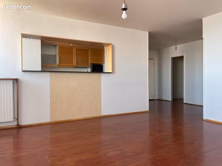 paris 19 ème à vendre