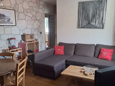 appartement t3 55m2 128 000