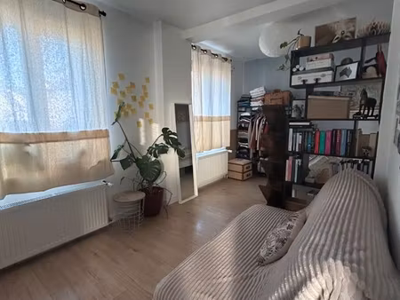 studio neudorf