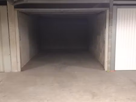 box à vendre à nice