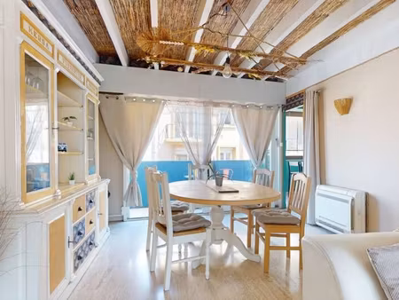 residence locative 212 m2+ duplex de fonction + terrasses +gd garage 60m2+ gd cave 70m2