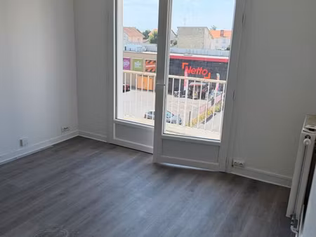 a louer appartement t2