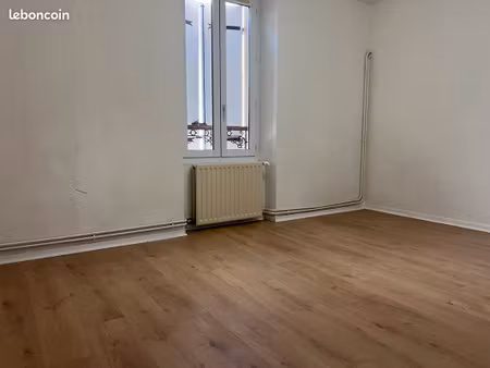 maison a vendre