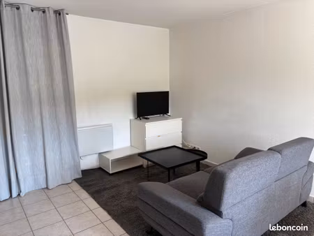 t2 meuble