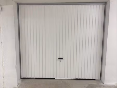 location garage