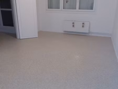 a louer appartement 3 pièces beauvais