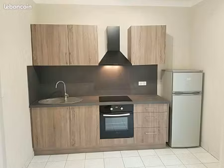 loue f1 strasbourg neudorf