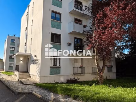 investissement locatif clef en main secteur de la coulée verte
