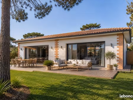 maison 3 pièces 70 m²