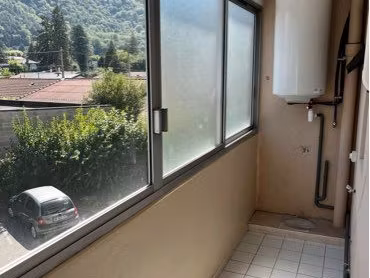 location t3 saint martin d’heres direct particulier