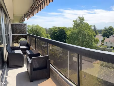 chambre 1 pièce 78 m²