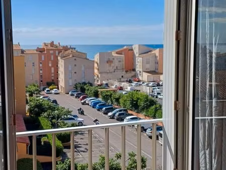 studio le mole