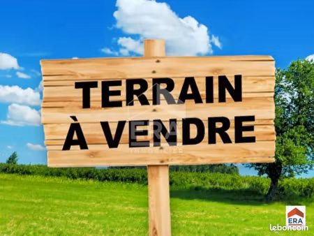 terrain 605 m² roubaix