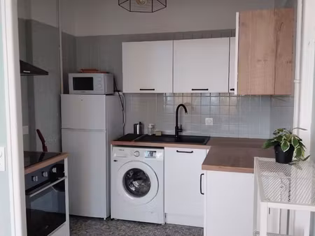 studio marcq en baroeul - tram