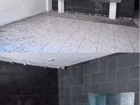 local commercial