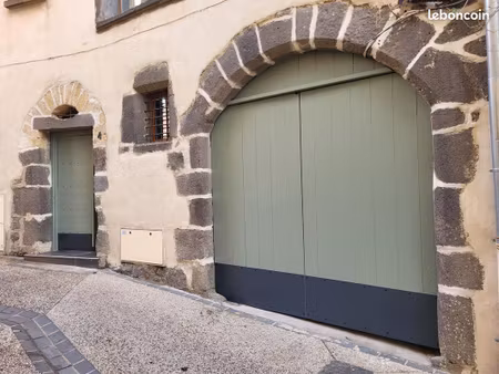 t3 en tres bon etat agde