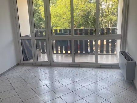 appartement 5 pièces 96 m²